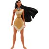Bullyland 11355 - Disney Pocahontas