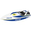 CITY SERVICE CAR - 1:14 - Policejní rychlý člun