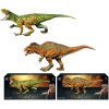 Dinosauří svět - figurka 098 2 druhy