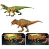 Dinosauří svět - figurka 098 2 druhy