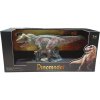 Dinosauří svět - figurka V51 2 druhy