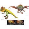 Dinosauří svět - figurka V57 2 druhy