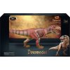 Dinosauří svět - figurka V61 2 druhy