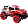 R/C Auto OFF ROAD 1:12 s efektem kouře