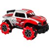 R/C Auto OFF ROAD 1:12 s efektem kouře