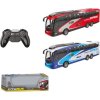 R/C Autobus s LED osvětlením