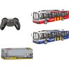 R/C Městský autobus s LED osvětlením