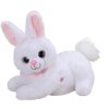 PLYŠÁKOV - Interaktivní králík Hopsinka