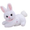 PLYŠÁKOV - Interaktivní králík Hopsinka
