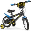 Toimsa Dětské kolo Batman 12"