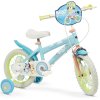 Toimsa Dětské kolo Bluey 16"