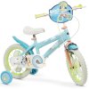 Toimsa Dětské kolo Bluey 16"