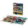PRIME 3D PUZZLE - Marvel Spider-Man 300 dílků