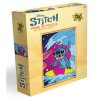 PRIME 3D PUZZLE - Disney Stitch #1 200 dílků