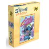 PRIME 3D PUZZLE - Disney Stitch #2 200 dílků
