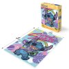 PRIME 3D PUZZLE - Disney Stitch #2 200 dílků