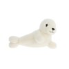 Keeleco Tuleň 30 cm