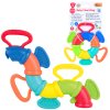 PLAYGO - Flexi kroužek pro děti