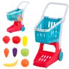 PLAYGO - Nákupní vozík pro supermarket