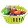 PLAYGO - Vegetariánský košík 13 ks