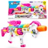 X-SHOT Blastercorn Series 1 Rizz (24 nábojů)