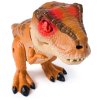 SPIN MASTER Dino T-Rex líhnoucí se interaktivní na baterie Světlo Zvuk