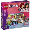 LEGO FRIENDS Pokoj Paisley 42647 STAVEBNICE