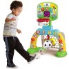Vtech Sportovní vzdělávací baby centrum 3v1 na baterie Zvuk CZ