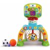 Vtech Sportovní vzdělávací baby centrum 3v1 na baterie Zvuk CZ