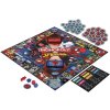 HASBRO Hra MONOPOLY Spiderman *SPOLEČENSKÉ HRY*