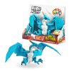 Dinosaurus Action Pterodactyl - 1ks skladem