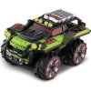 RC obojživelné terénní auto Vaporizr XT RC PRO na dálkové ovládání