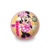 Minnie Míč dětský nenafouknutý 22cm