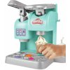 Hravá kavárna herní set s modelínou a nástroji HASBRO PLAY-DOH