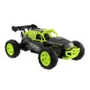 RC Auto bugina vysokorychlostní 1:14 25km/h  2 barvy USB dobíjení