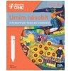 ALBI Kouzelné čtení Interaktivní tabulka Umím násobit