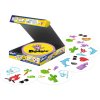 ASMODEE Hra postřehová Dobble Giant 4v1 *SPOLEČENSKÉ HRY*