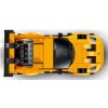 LEGO SPEED CHAMPIONS Auto Porsche 911 GT3 RS 77239 STAVEBNICE