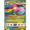 Pokémon TCG: Mega Venusaur ex Premium Collection hra