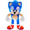 PLYŠ Ježek Sonic classic 30cm stojící *PLYŠOVÉ HRAČKY*