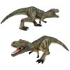 Bullyland 61461 - Tyrannosaurus Rex