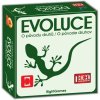 Evoluce - O původu druhů