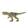Mojo Tyrannosaurus rex s pohyblivou čelistí