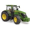 BRUDER 03150 Traktor John Deere 7R 350