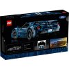 LEGO TECHNIC Auto model Ford GT 2022 42154 STAVEBNICE