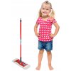 KLEIN Vileda dětský mop plochý 60cm