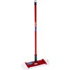 KLEIN Vileda dětský mop plochý 60cm