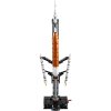 LEGO TECHNIC Raketa NASA Artemis Space Launch System 42221 STAVEBNICE