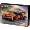 LEGO TECHNIC Hyperauto Bugatti Chiron Pur Sport 42222 STAVEBNICE