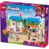 LEGO FRIENDS Pekárna pamlsků pro pejsky 42677 STAVEBNICE